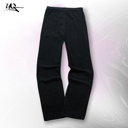 Nike Jogginghose (Damen-M) 