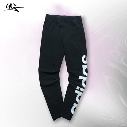 Adidas Leggings (Kinder - 158 cm) 
