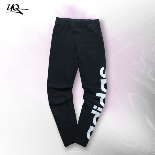 Adidas Leggings (Kinder - 158 cm) 