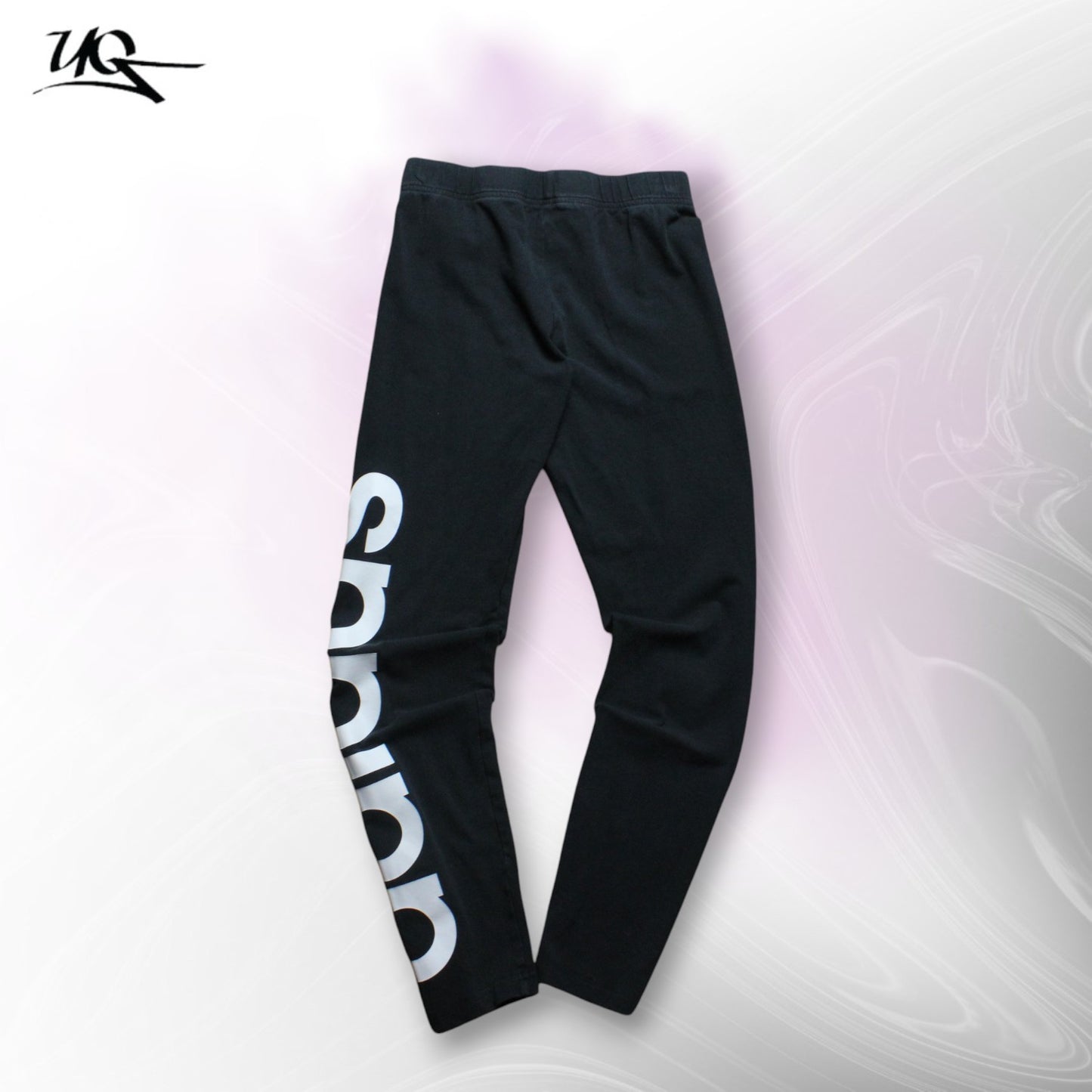 Adidas Leggings (Kinder - 158 cm) 