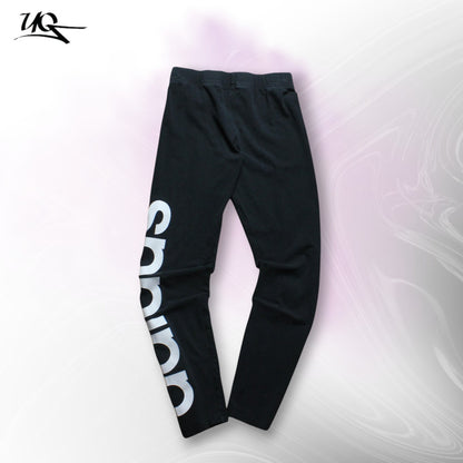 Adidas Leggings (Kinder - 158 cm) 