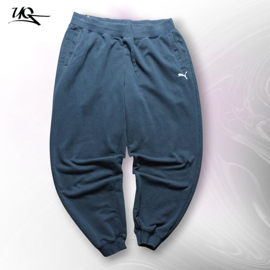 Puma Jogginghose (Herren-L) 
