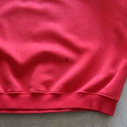 Columbia Polarfleece mit Reißverschluss (Herren-XL)