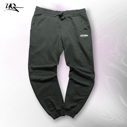 G-Star Raw Jogginghose (Herren-L) 