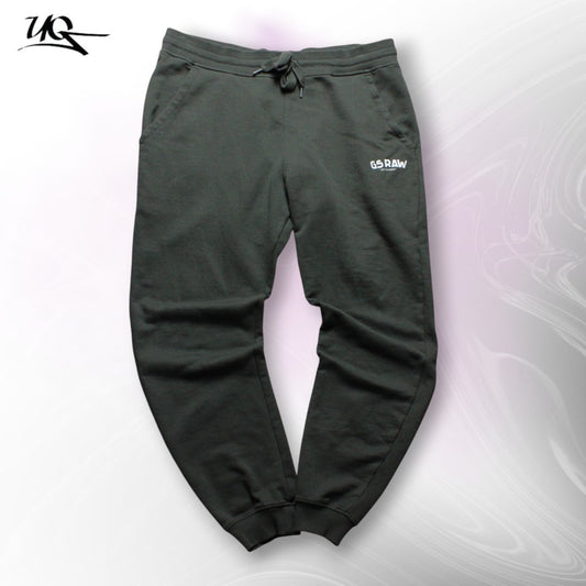 G-Star Raw Jogginghose (Herren-L) 