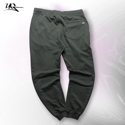 G-Star Raw Jogginghose (Herren-L) 