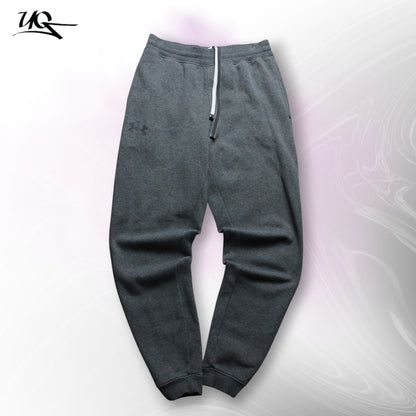 Under Armour Jogginghose (Herren-M) 