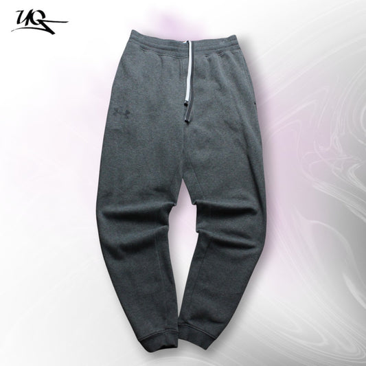 Under Armour Jogginghose (Herren-M) 