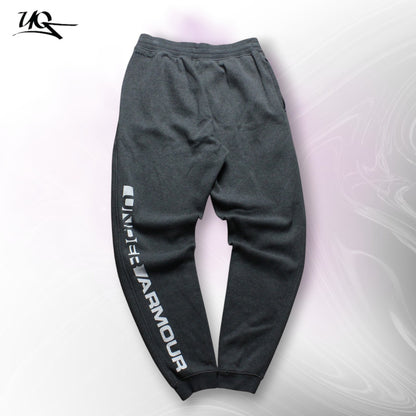 Under Armour Jogginghose (Herren-M) 