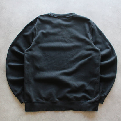 Napapijri Printed Crewneck Sweater (Man-L)
