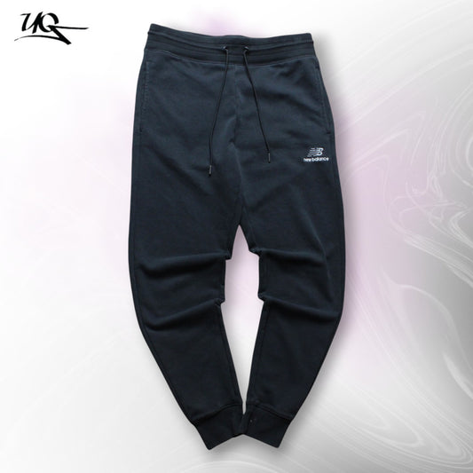New Balance Sweatpants (Men-M)