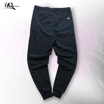 New Balance Sweatpants (Men-M)