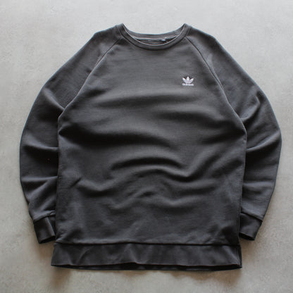 Columbia Polarfleece mit Reißverschluss (Herren-XL)