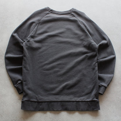 Columbia Polarfleece mit Reißverschluss (Herren-XL)