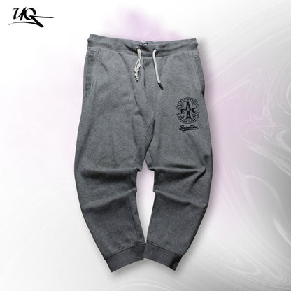 SuperDry Jogginghose (Herren-XXL) 