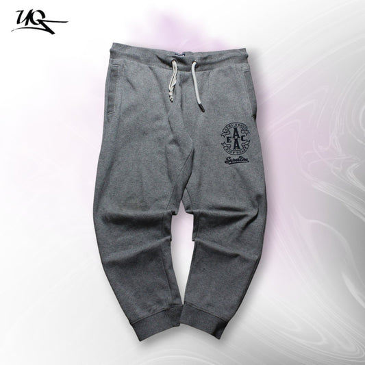SuperDry Jogginghose (Herren-XXL) 