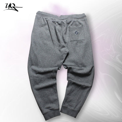 SuperDry Jogginghose (Herren-XXL) 