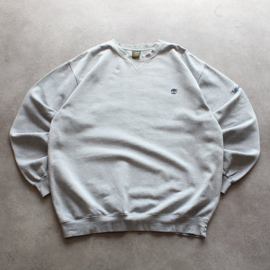 Columbia Polarfleece mit Reißverschluss (Herren-XL)