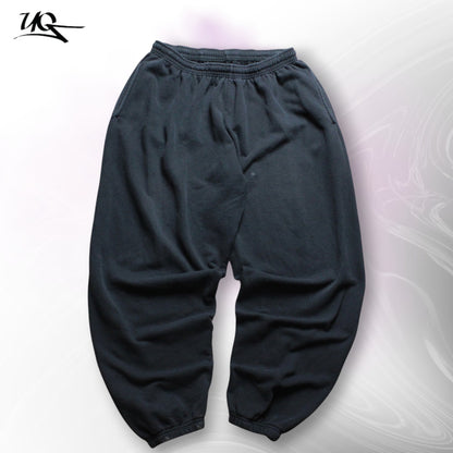 Fruit of the Loom Jogginghose (Herren-XXL) 