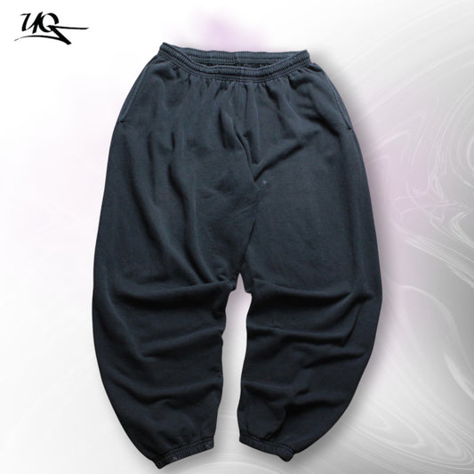 Fruit of the Loom Jogginghose (Herren-XXL) 