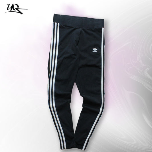 Adidas Leggings (Damen-S) 