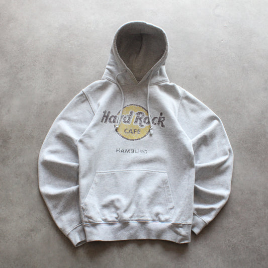 Columbia Polarfleece mit Reißverschluss (Herren-XL)
