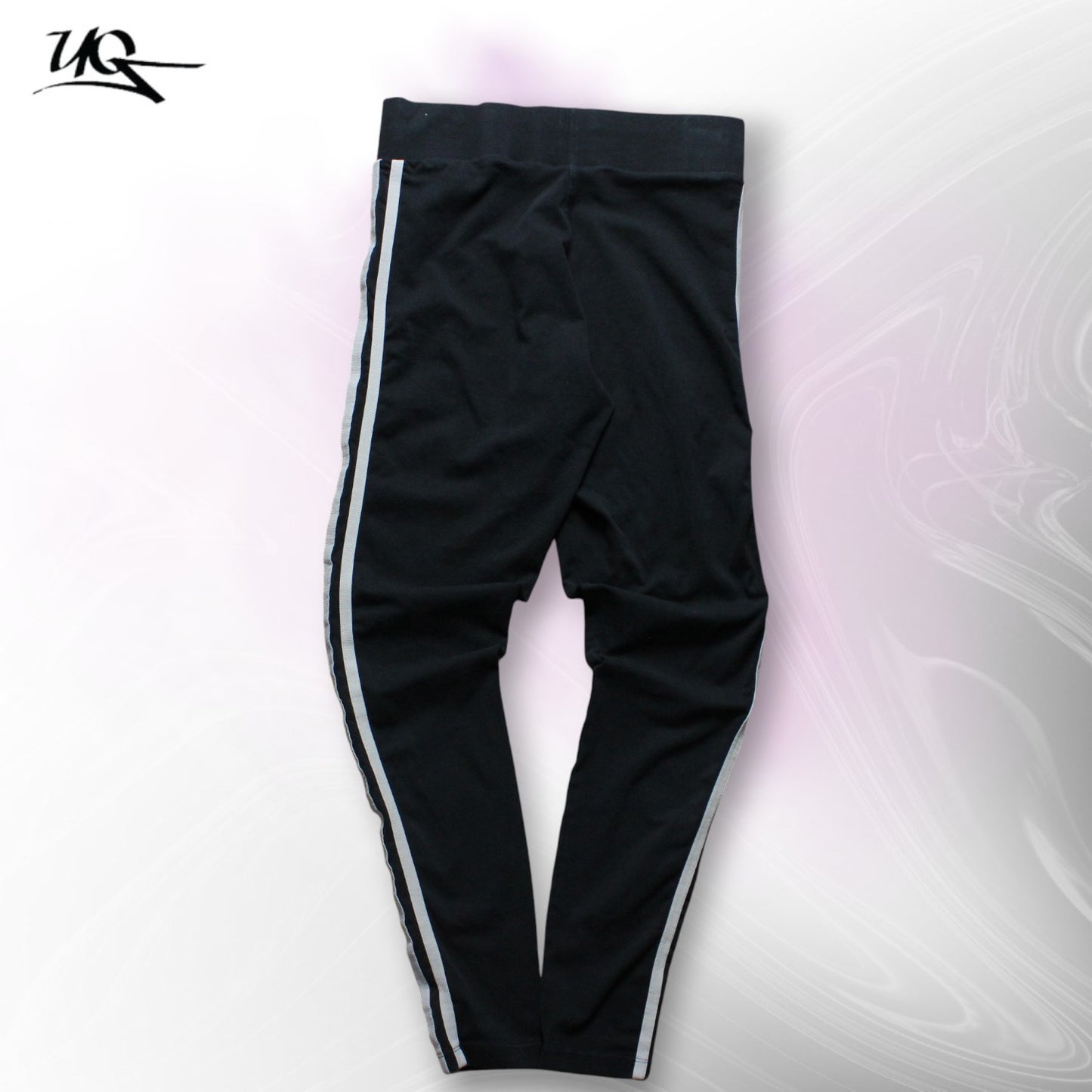 Adidas Leggings (Damen-S) 
