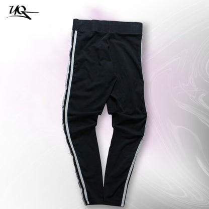 Adidas Leggings (Damen-S) 
