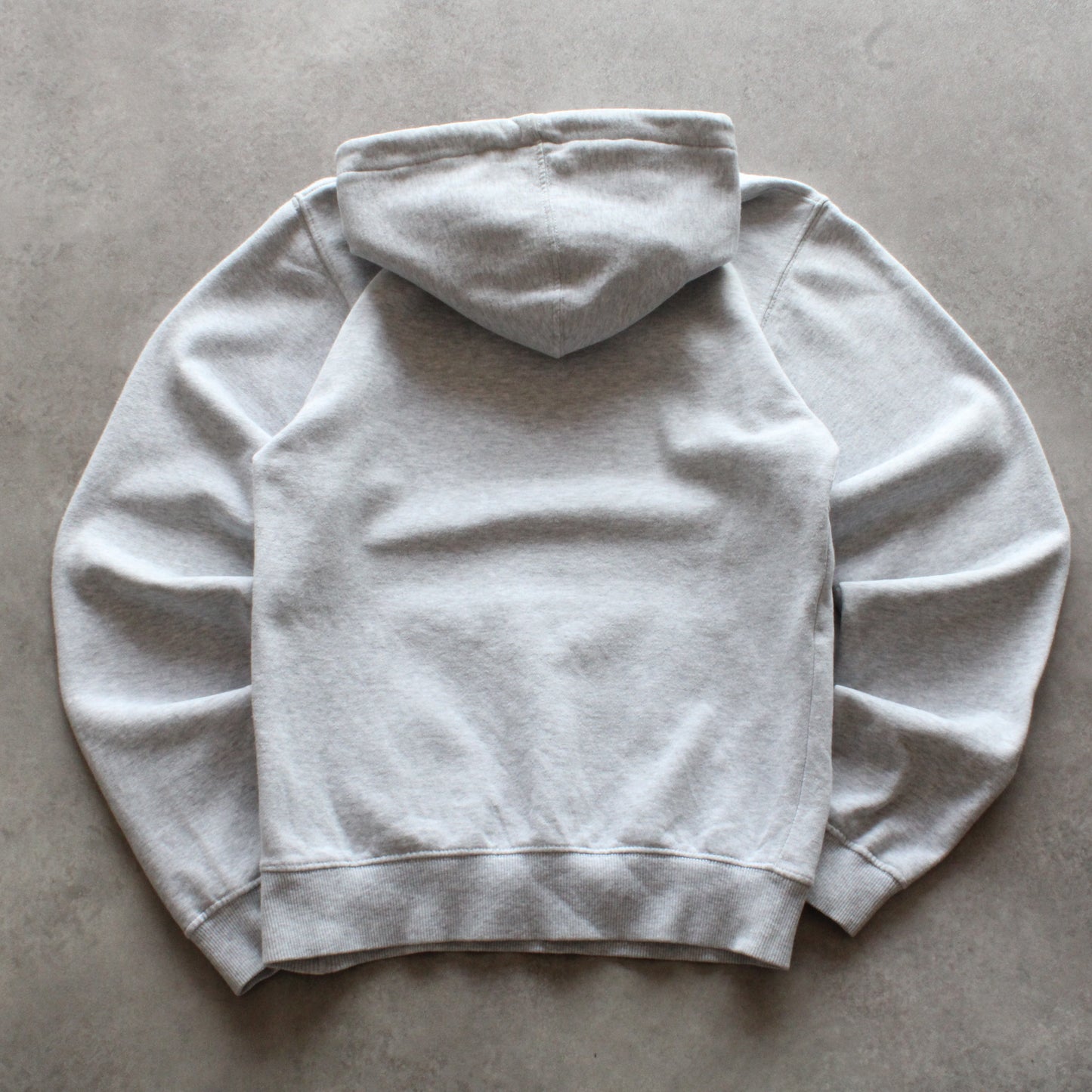 Columbia Polarfleece mit Reißverschluss (Herren-XL)