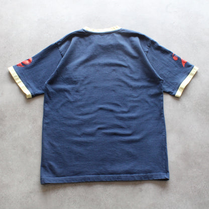 Megabone Barbados Yachting Club T-Shirt (Man-XL)