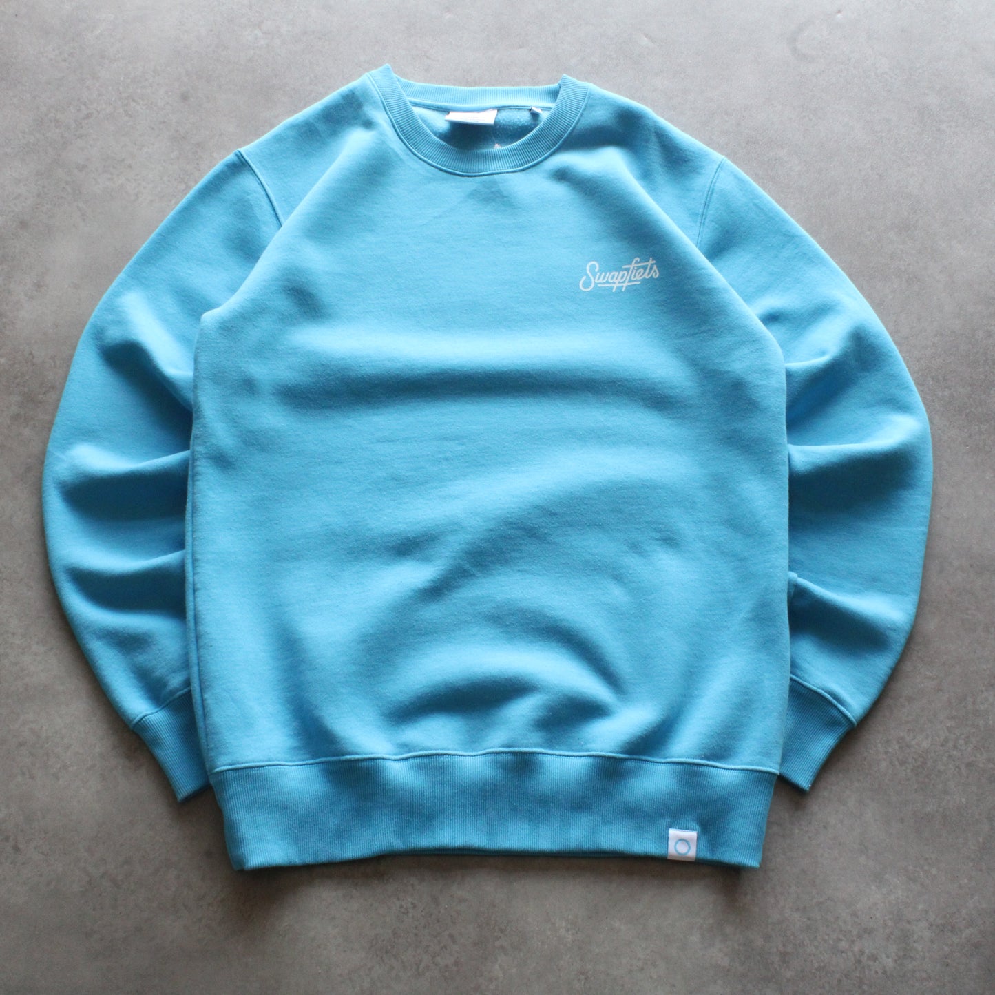 Columbia Polarfleece mit Reißverschluss (Herren-XL)