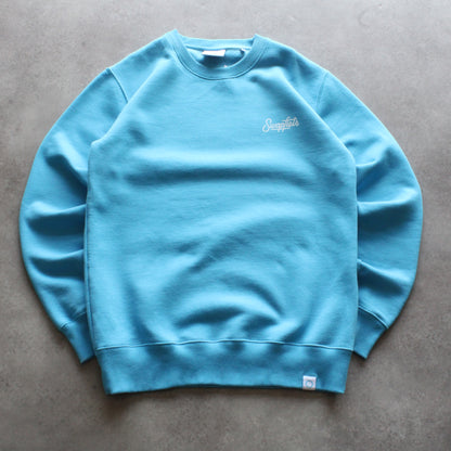 Columbia Polarfleece mit Reißverschluss (Herren-XL)