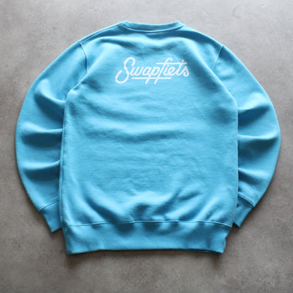 Columbia Polarfleece mit Reißverschluss (Herren-XL)