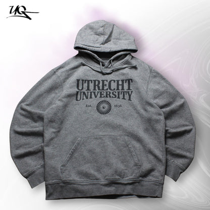 Utrecht University Hoodie (Herren-XL) 