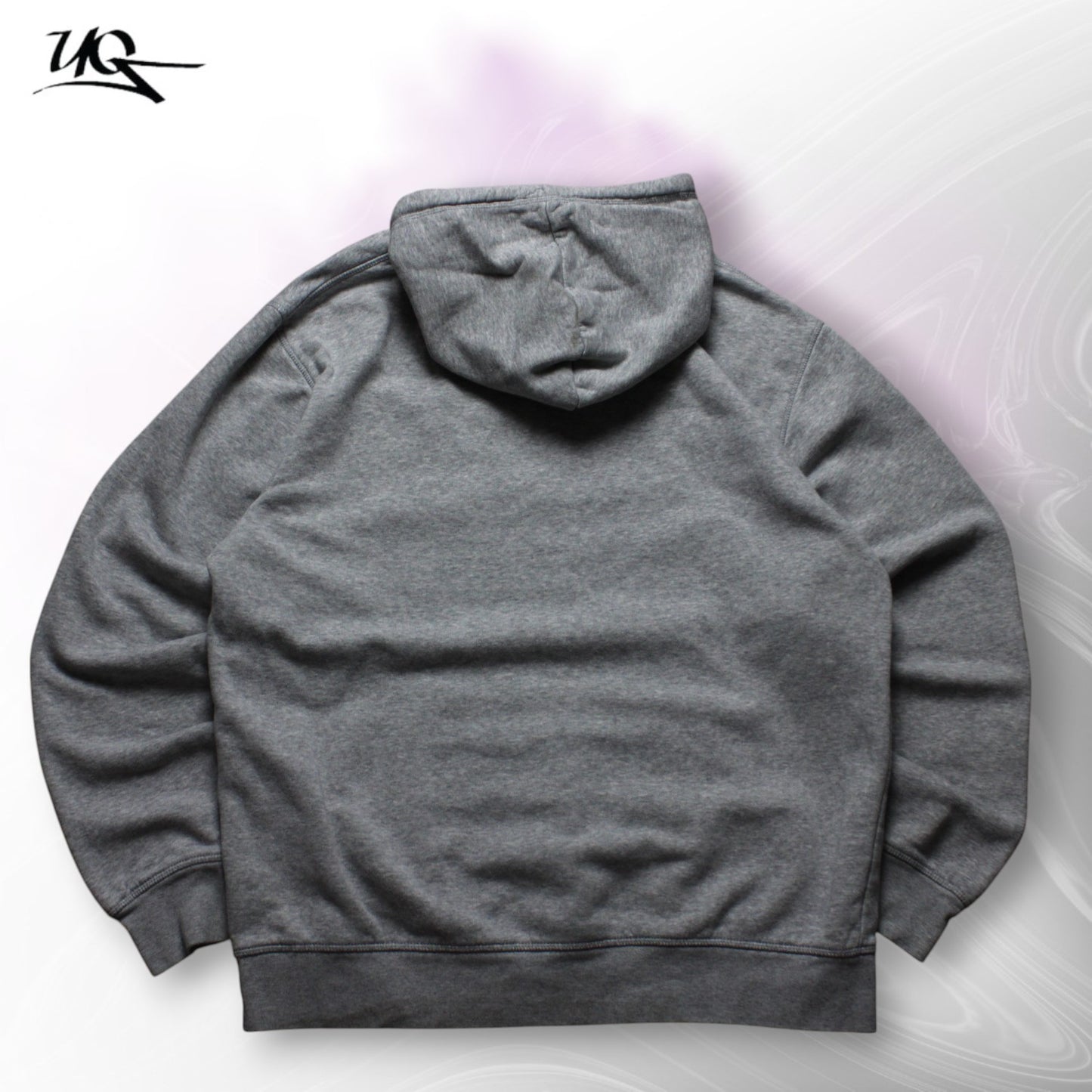 Utrecht University Hoodie (Herren-XL) 