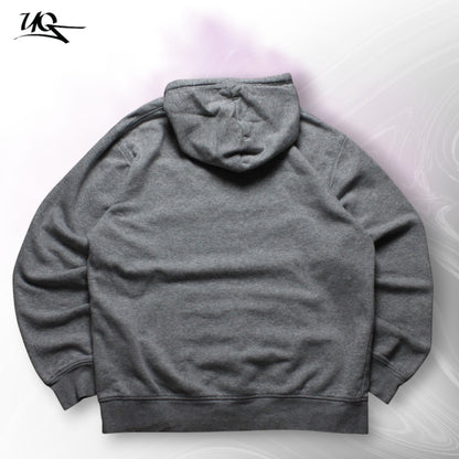 Utrecht University Hoodie (Herren-XL) 