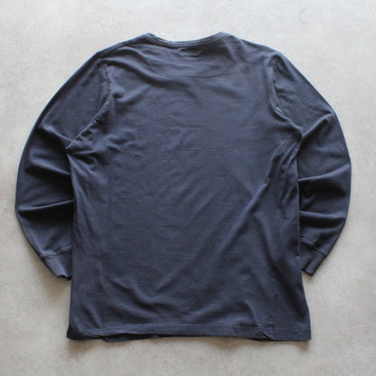 Columbia Polarfleece mit Reißverschluss (Herren-XL)