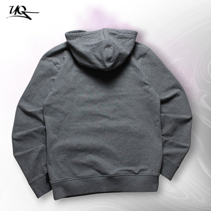 Patagonia Hoodie (Herren-S) 