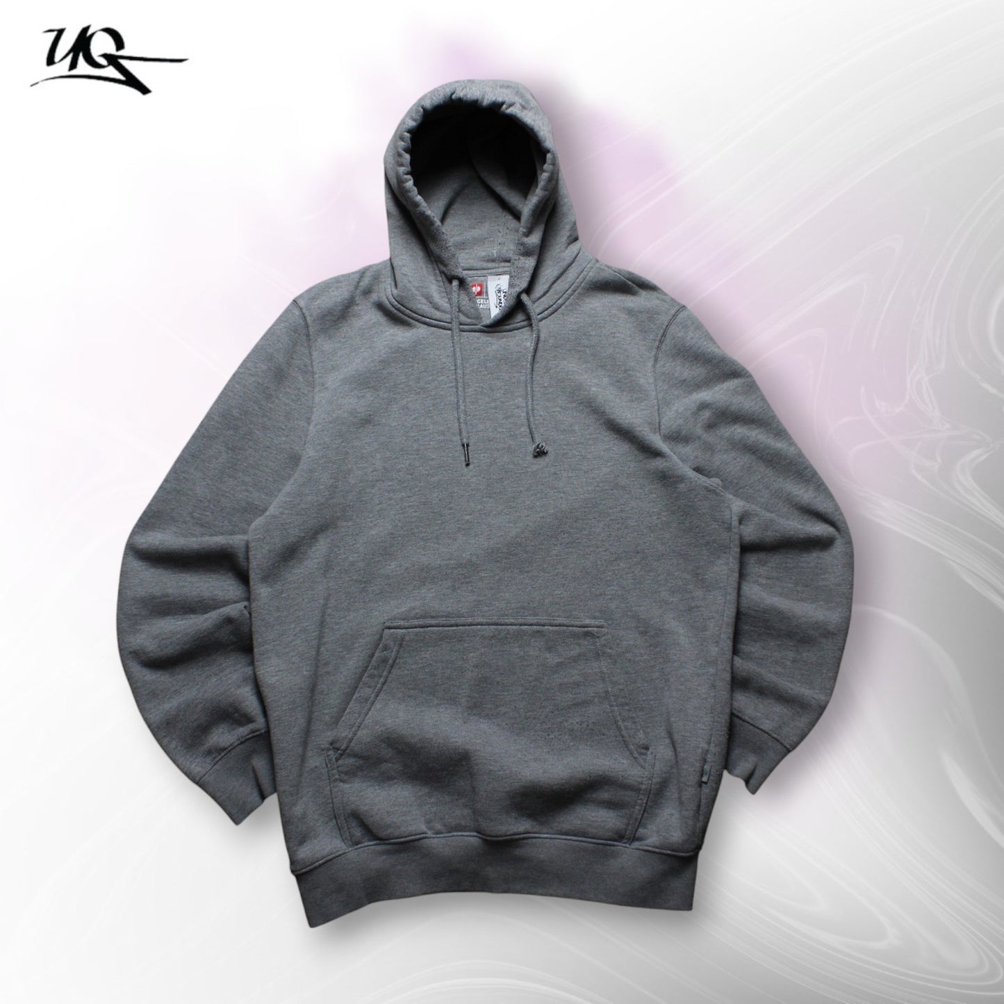 Engelbert Strauss Kapuzenpullover (Herren-L) 