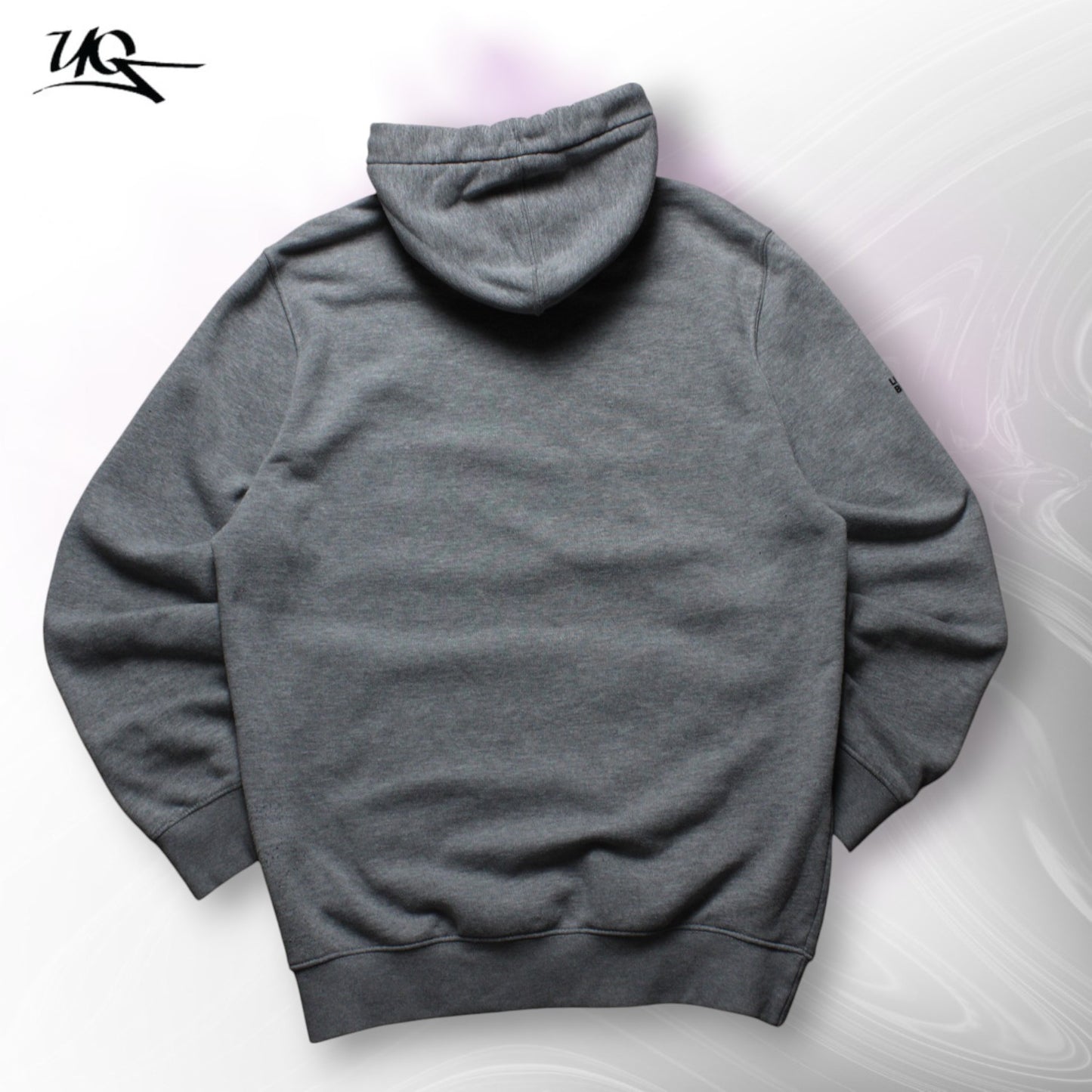 Engelbert Strauss Kapuzenpullover (Herren-L) 