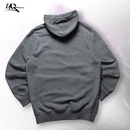 Engelbert Strauss Kapuzenpullover (Herren-L) 