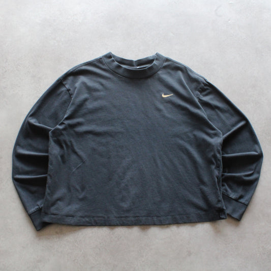 Columbia Polarfleece mit Reißverschluss (Herren-XL)