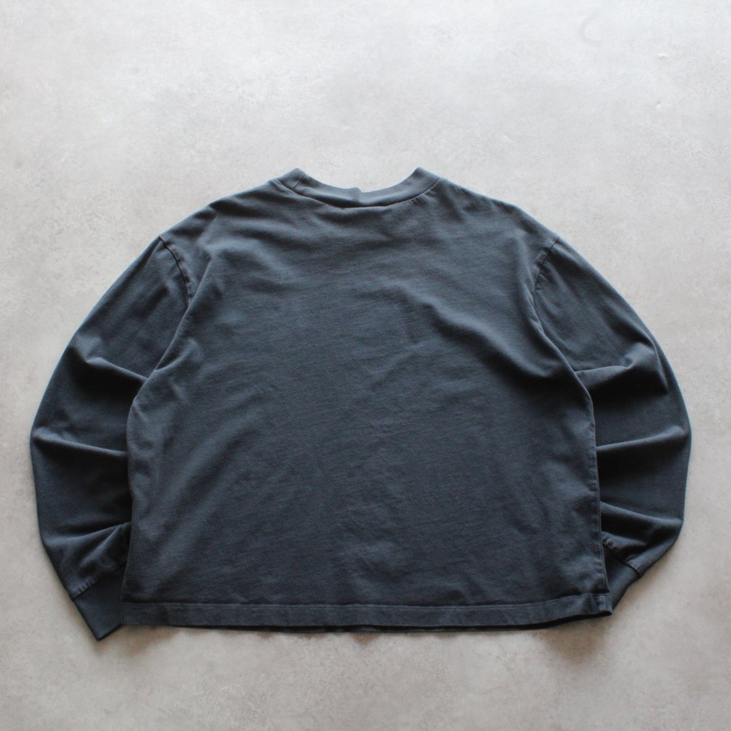 Columbia Polarfleece mit Reißverschluss (Herren-XL)