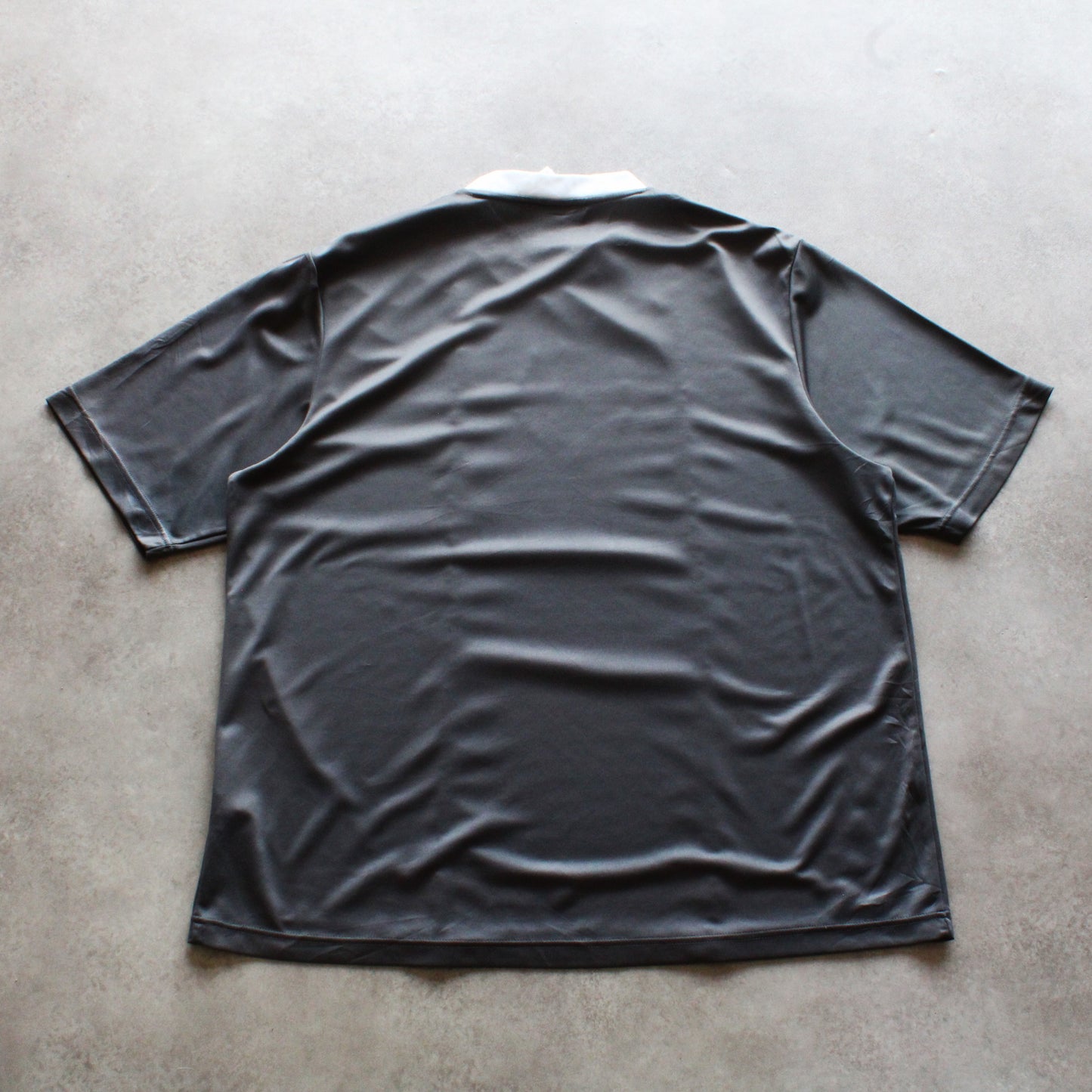 Columbia Polarfleece mit Reißverschluss (Herren-XL)
