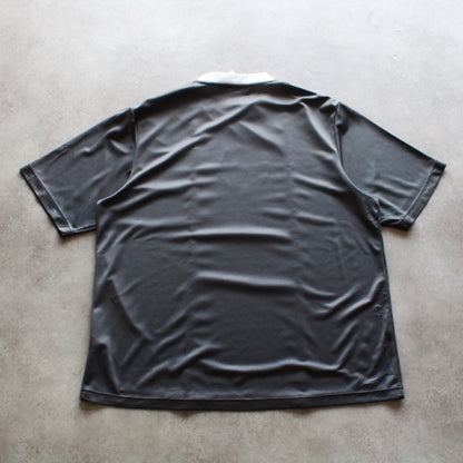 Columbia Polarfleece mit Reißverschluss (Herren-XL)