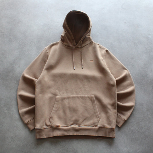 Columbia Polarfleece mit Reißverschluss (Herren-XL)
