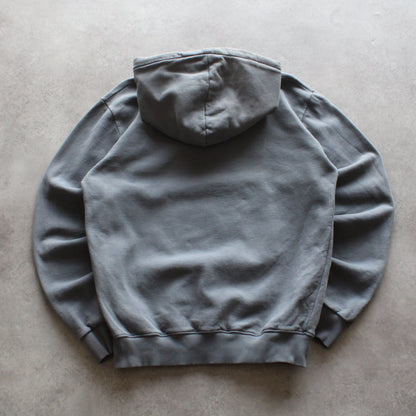 Columbia Polarfleece mit Reißverschluss (Herren-XL)