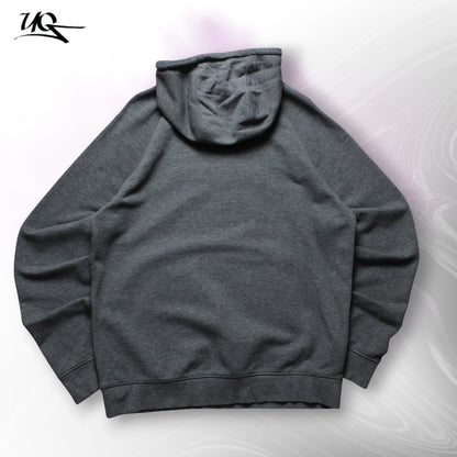 Smilodox Hoodie (Herren-M) 