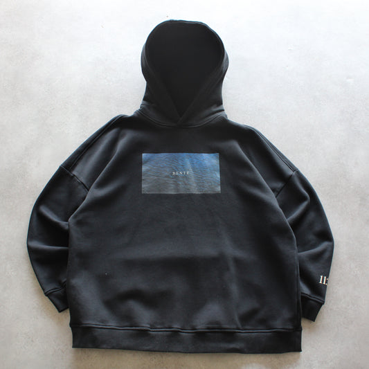 Columbia Polarfleece mit Reißverschluss (Herren-XL)