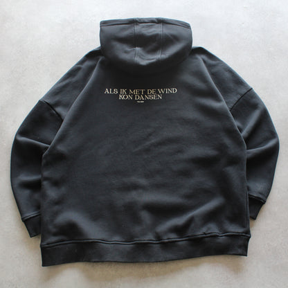 Columbia Polarfleece mit Reißverschluss (Herren-XL)